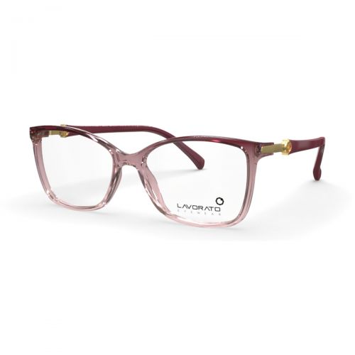 Venezia TR90 - 31061-51
