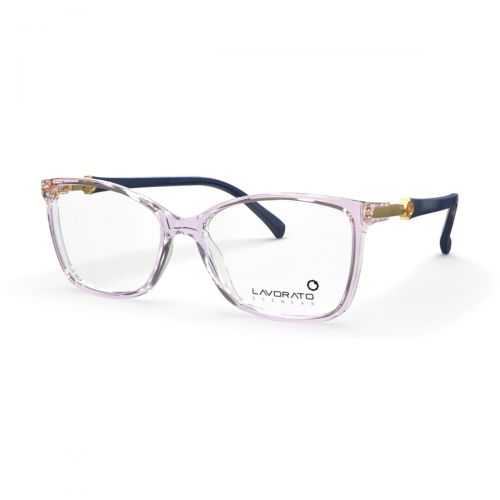 Venezia TR90 - 31061-51