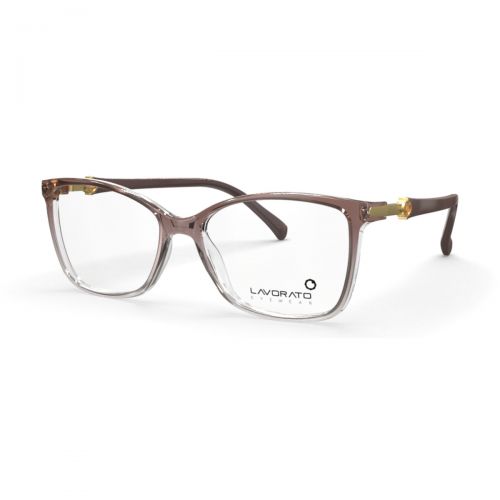 Venezia TR90 - 31061-51