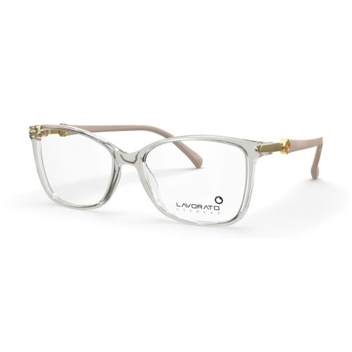 Venezia TR90 - 31061-51