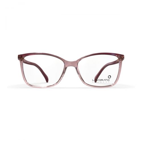 Venezia TR90 - 31061-51