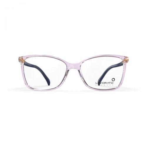 Venezia TR90 - 31061-51