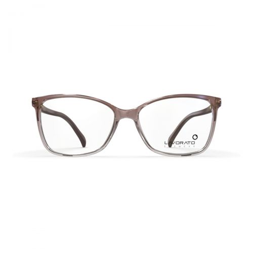 Venezia TR90 - 31061-51
