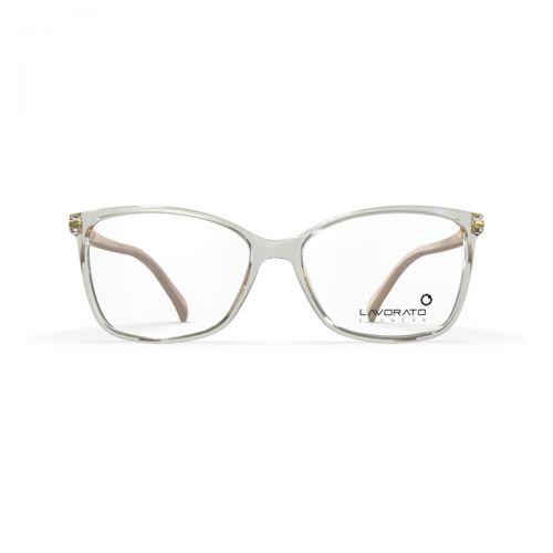 Venezia TR90 - 31061-51