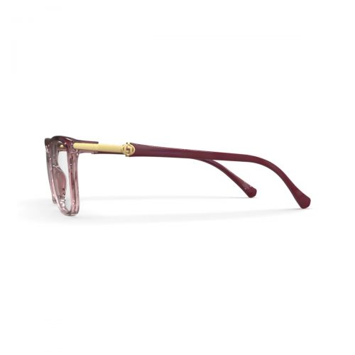 Venezia TR90 - 31061-51