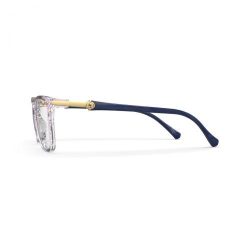Venezia TR90 - 31061-51