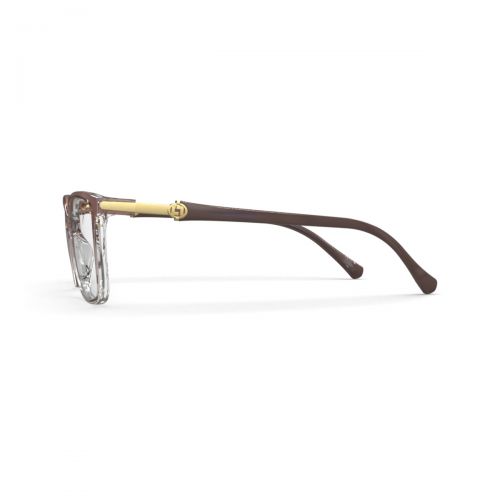 Venezia TR90 - 31061-51