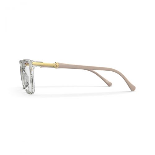Venezia TR90 - 31061-51
