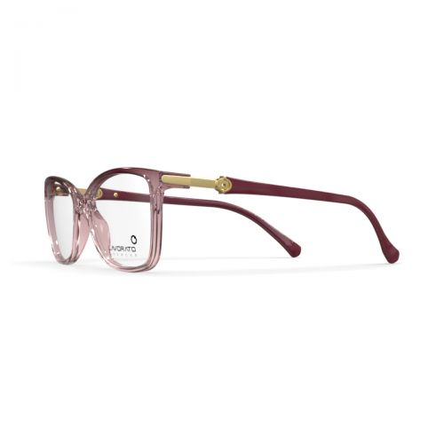 Venezia TR90 - 31061-51