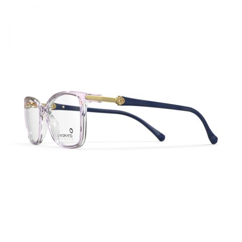 Venezia TR90 - 31061-51