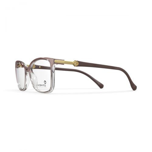 Venezia TR90 - 31061-51