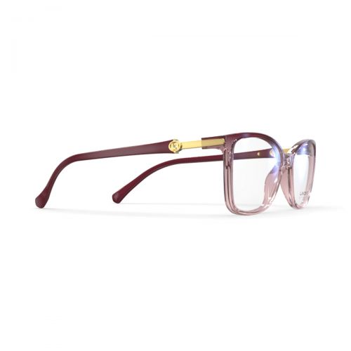 Venezia TR90 - 31061-51