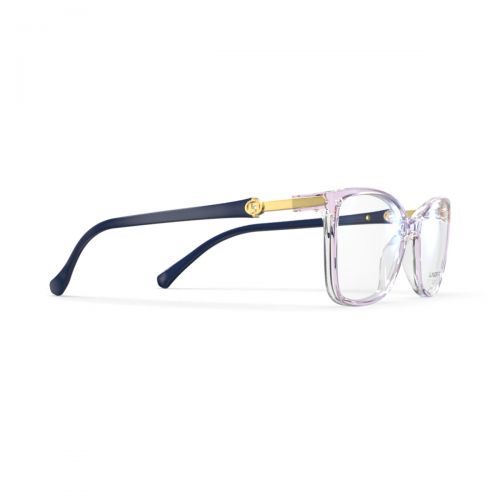 Venezia TR90 - 31061-51