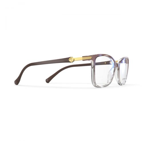 Venezia TR90 - 31061-51