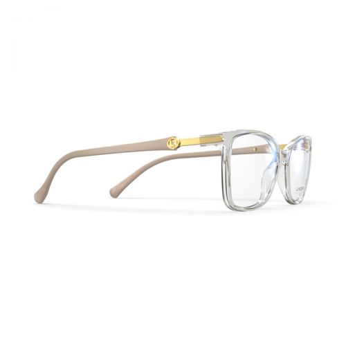 Venezia TR90 - 31061-51