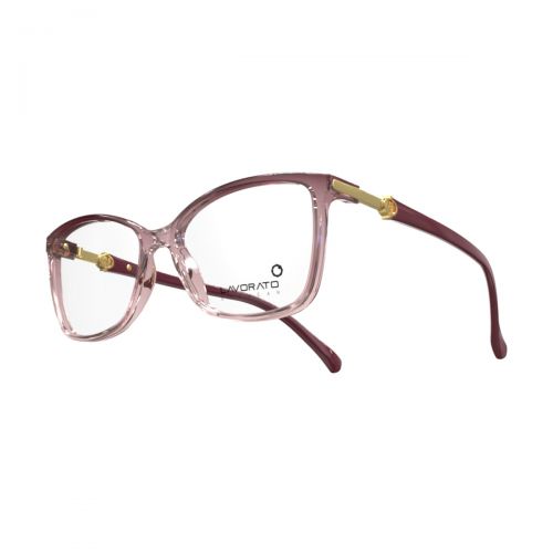 Venezia TR90 - 31061-51