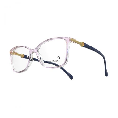 Venezia TR90 - 31061-51