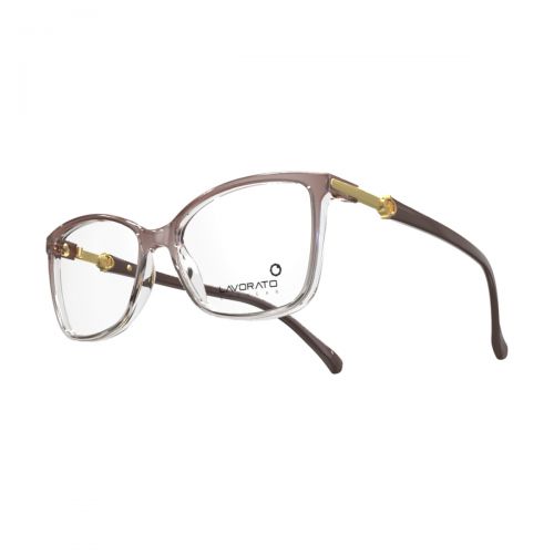 Venezia TR90 - 31061-51