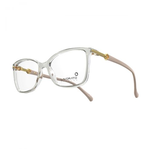 Venezia TR90 - 31061-51
