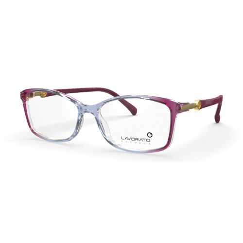 Venezia TR90 - 31062-52