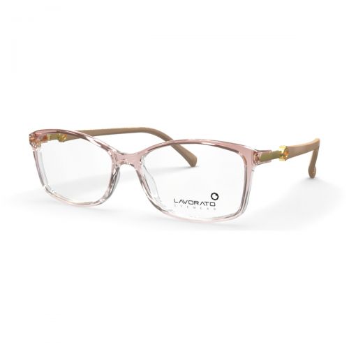 Venezia TR90 - 31062-52