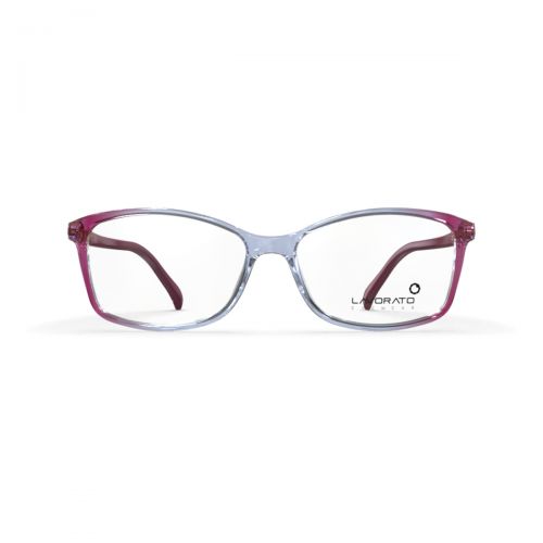 Venezia TR90 - 31062-52
