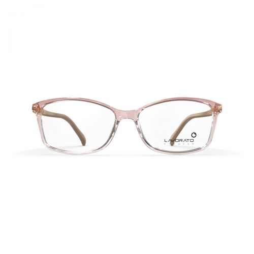 Venezia TR90 - 31062-52