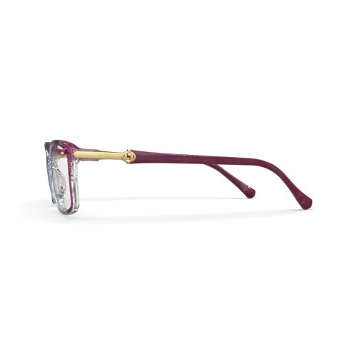 Venezia TR90 - 31062-52