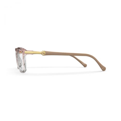 Venezia TR90 - 31062-52