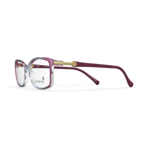 Venezia TR90 - 31062-52