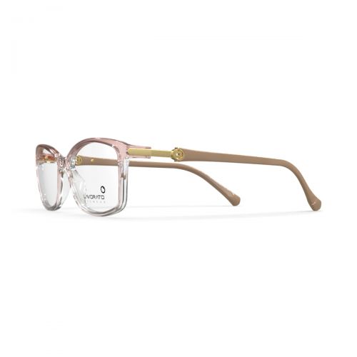 Venezia TR90 - 31062-52
