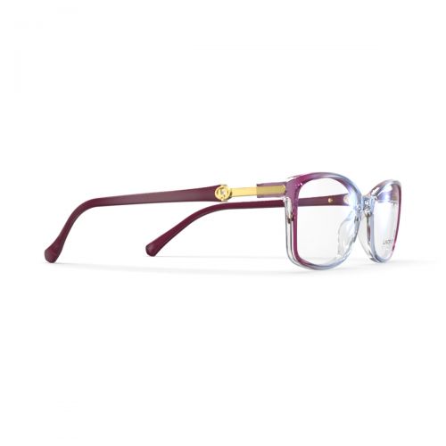 Venezia TR90 - 31062-52
