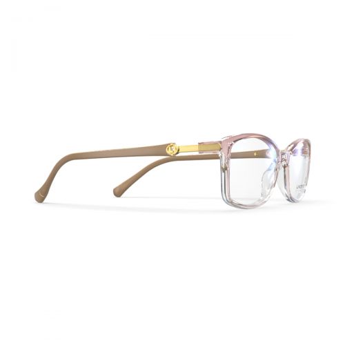 Venezia TR90 - 31062-52