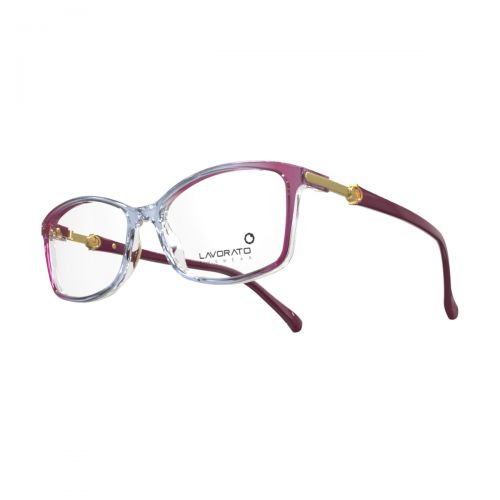 Venezia TR90 - 31062-52
