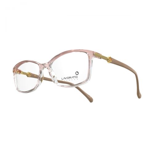 Venezia TR90 - 31062-52