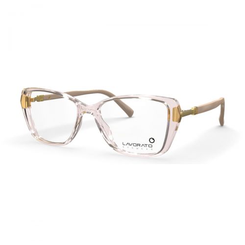 Roma TR90 - 31063-49