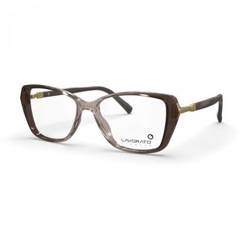 Roma TR90 - 31063-49