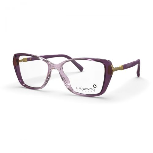 Roma TR90 - 31063-49