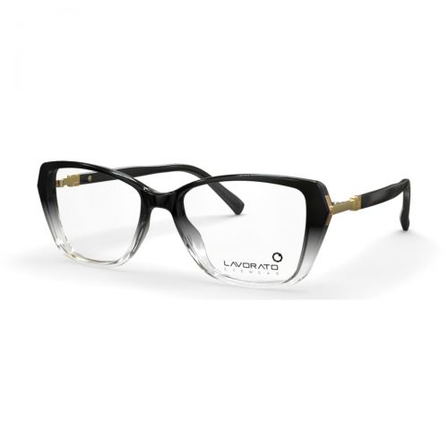 Roma TR90 - 31063-49