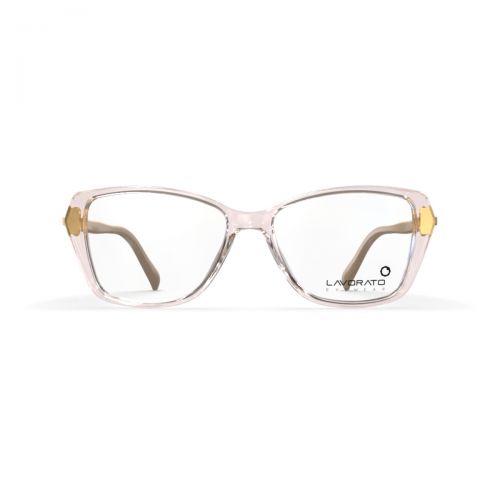Roma TR90 - 31063-49