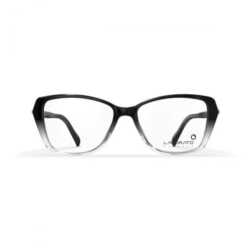 Roma TR90 - 31063-49