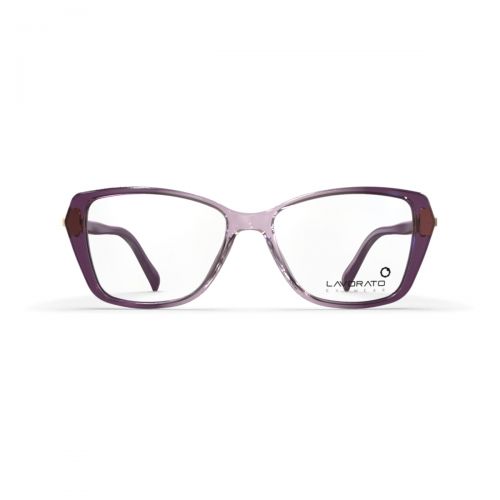 Roma TR90 - 31063-49