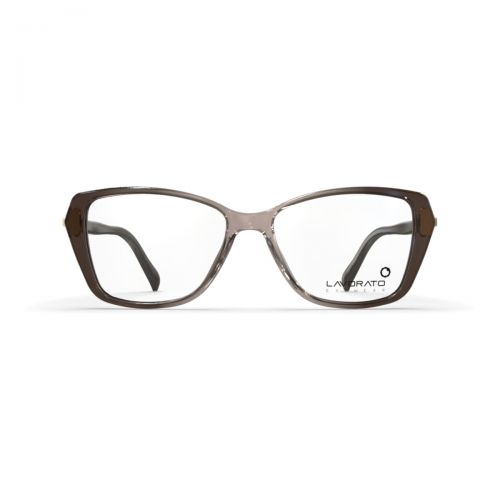 Roma TR90 - 31063-49