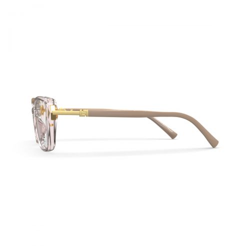 Roma TR90 - 31063-49