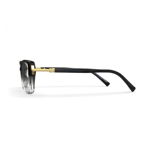 Roma TR90 - 31063-49