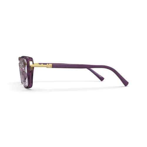 Roma TR90 - 31063-49