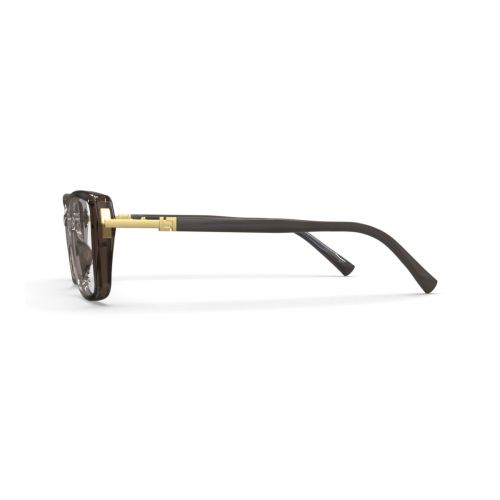 Roma TR90 - 31063-49