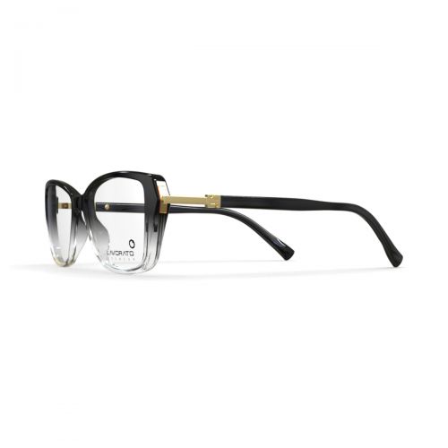 Roma TR90 - 31063-49