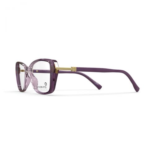 Roma TR90 - 31063-49
