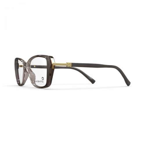 Roma TR90 - 31063-49